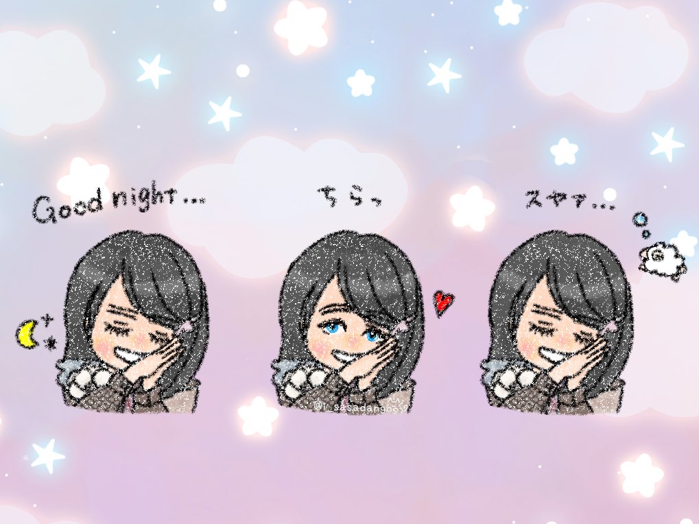 ️🫧🦄🌙𖤐⡱𝙶𝚘𝚘𝚍𝚗𝚒𝚐𝚑𝚝🌙𖤐⡱️🦄🫧

vt.tiktok.com/ZSUbttAtS/