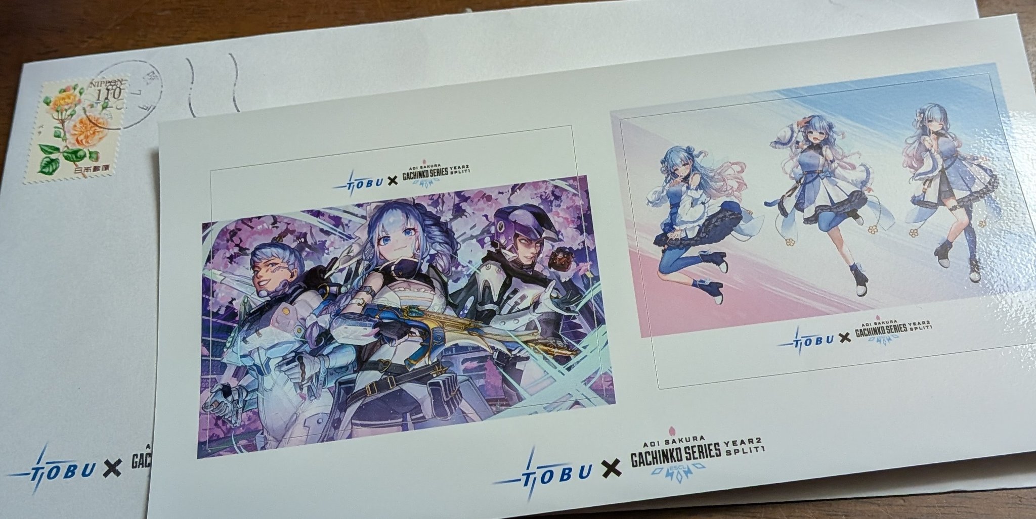 碧依さくら チェキ 計122枚 碧依さくら❄️🌸🎧 on X: 