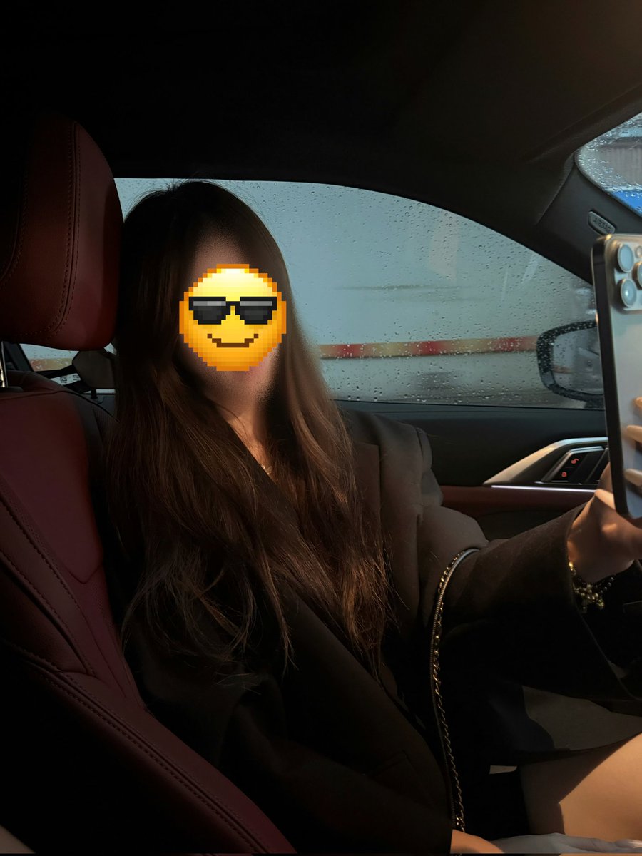 渝贵夫妻 tweet media