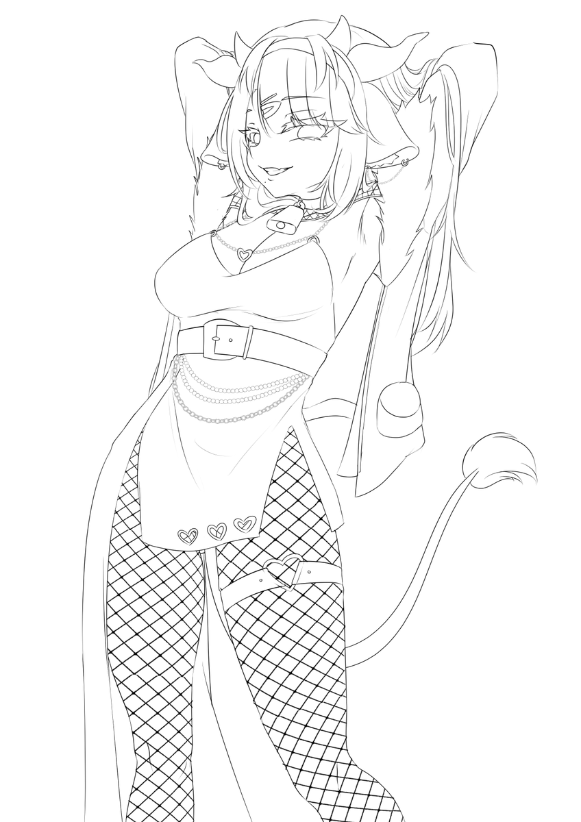 wip_spi's tweet photo. https://t.co/zBUURLvGPP