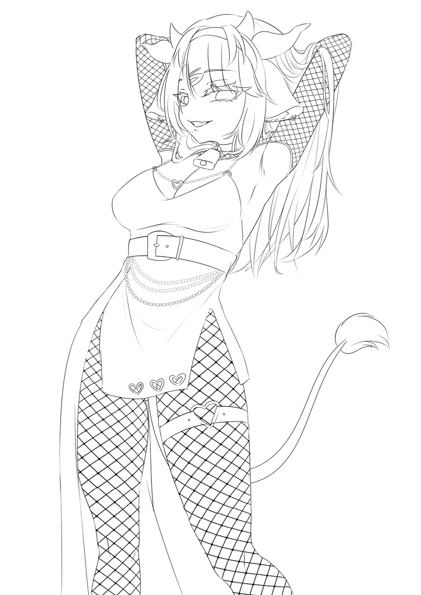 wip_spi's tweet photo. https://t.co/zBUURLvGPP