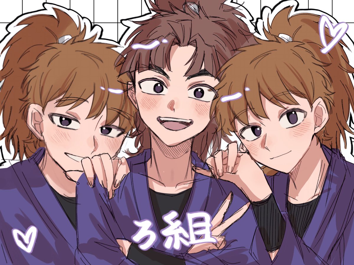 _jj0195's tweet photo. ごねん
 #rkrn https://t.co/NASJuQxs0R
