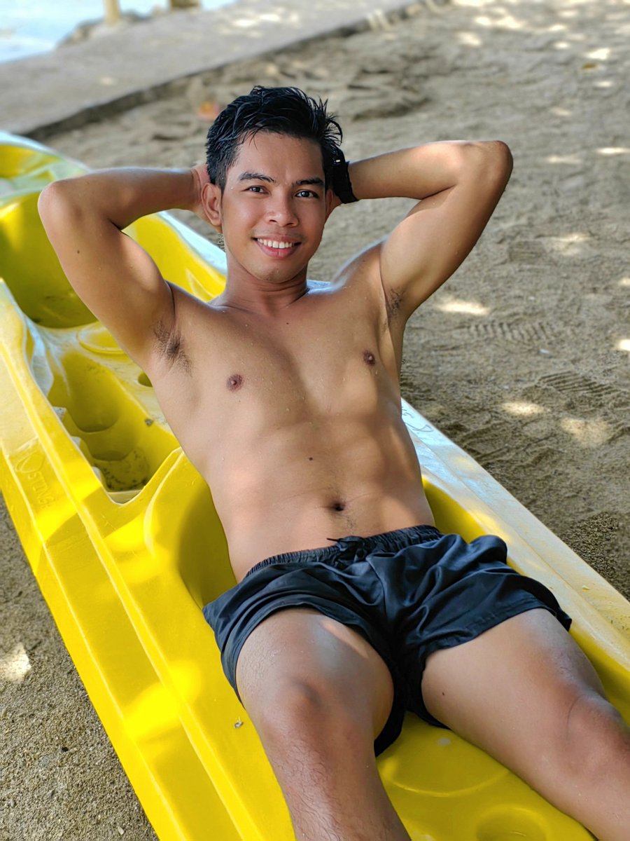 S͜͡i͜͡m͜͡p͜͡l͜͡y͜͡M͜͡e͜͡ tweet media