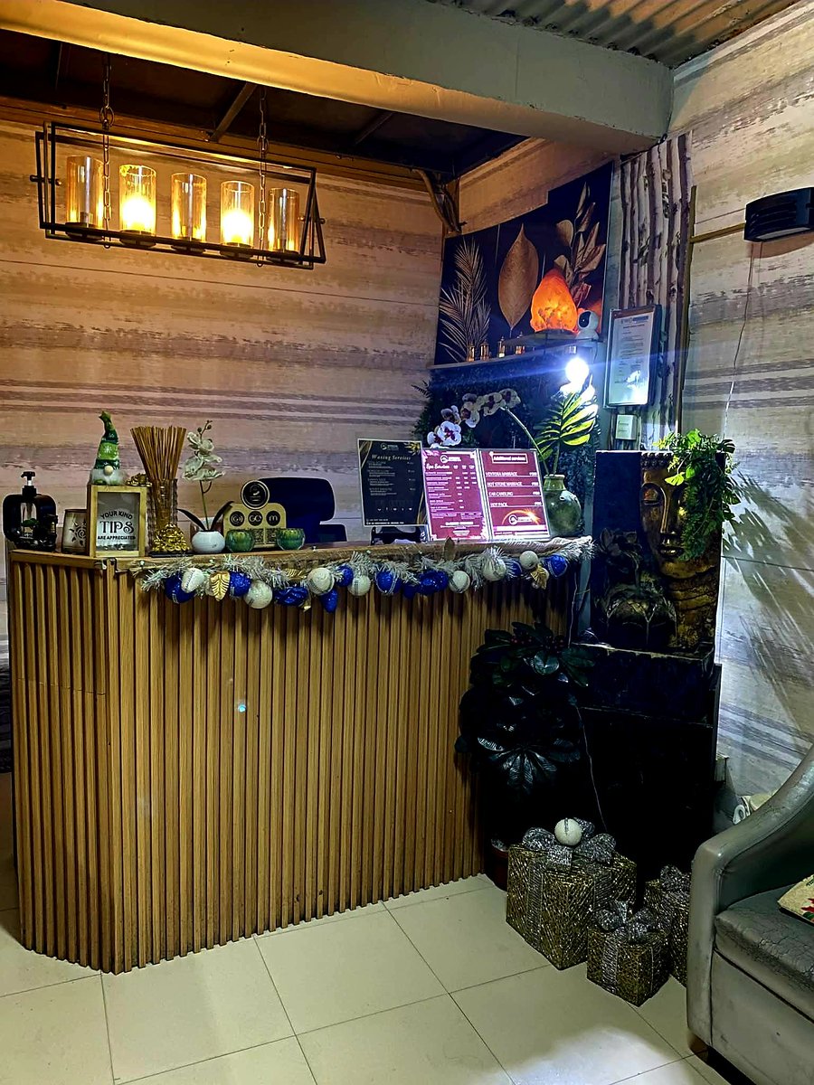 S͜͡i͜͡m͜͡p͜͡l͜͡y͜͡M͜͡e͜͡ tweet media