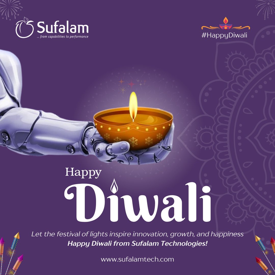 Sufalam Technologies tweet media