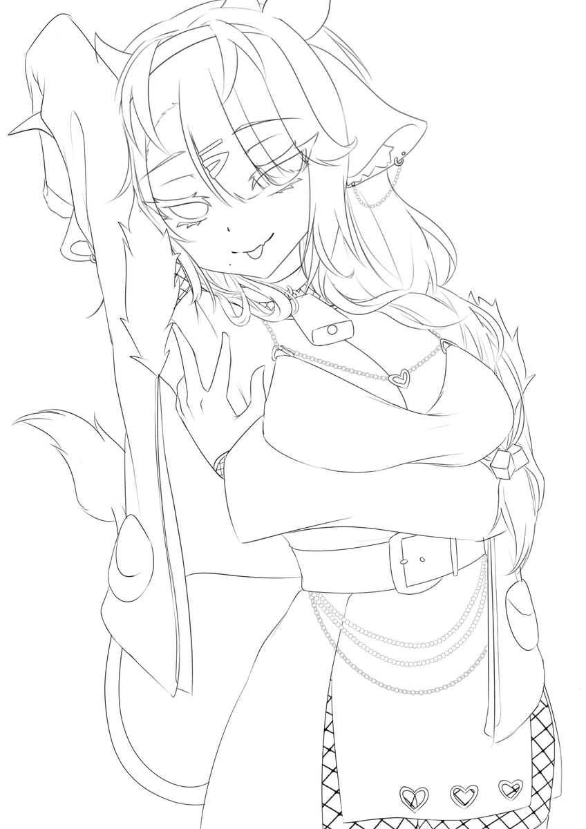 wip_spi's tweet photo. https://t.co/CnNubSX72n
