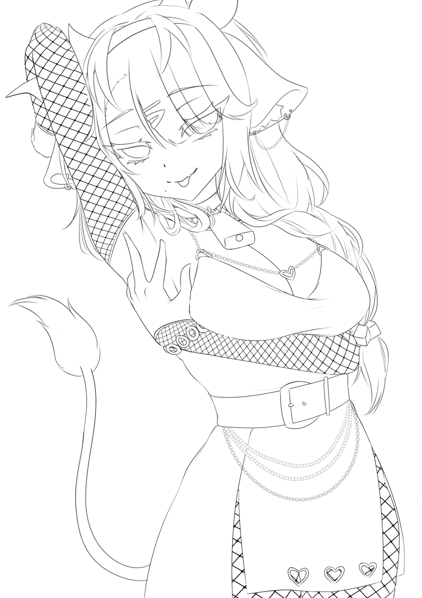 wip_spi's tweet photo. https://t.co/CnNubSX72n
