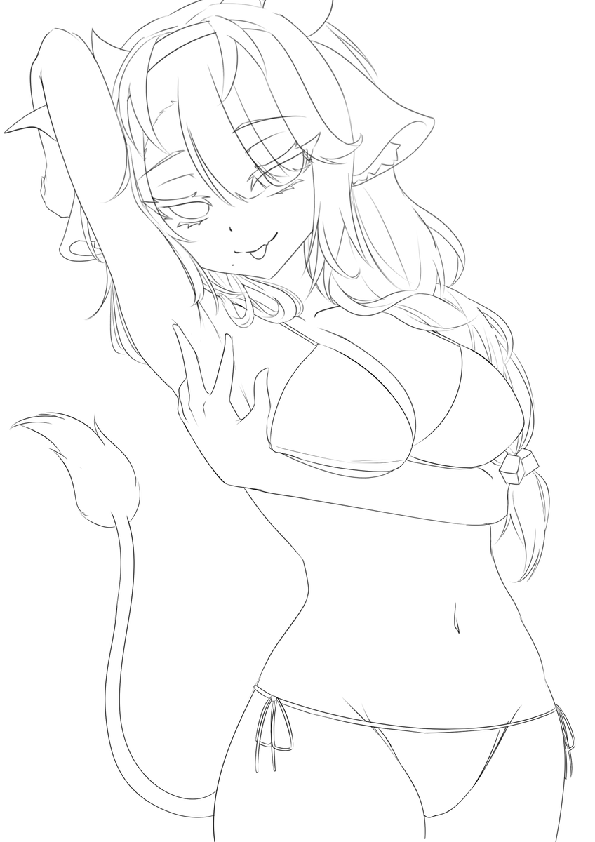 wip_spi's tweet photo. https://t.co/CnNubSX72n