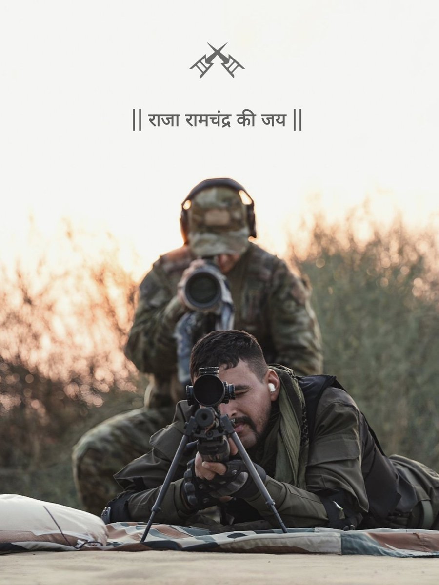 ssraghavbjp's tweet photo. दीपावली की हार्दिक शुभकामनाएं।
#Bharat 
#mata https://t.co/F2jlVb5wJC