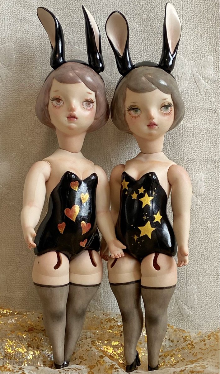 あらおひとみ (@arachan0108) / Posts / X