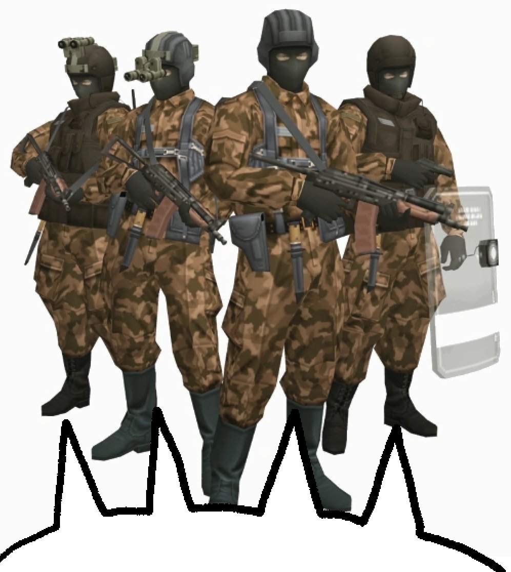 itsmuffintimeii's tweet image. 