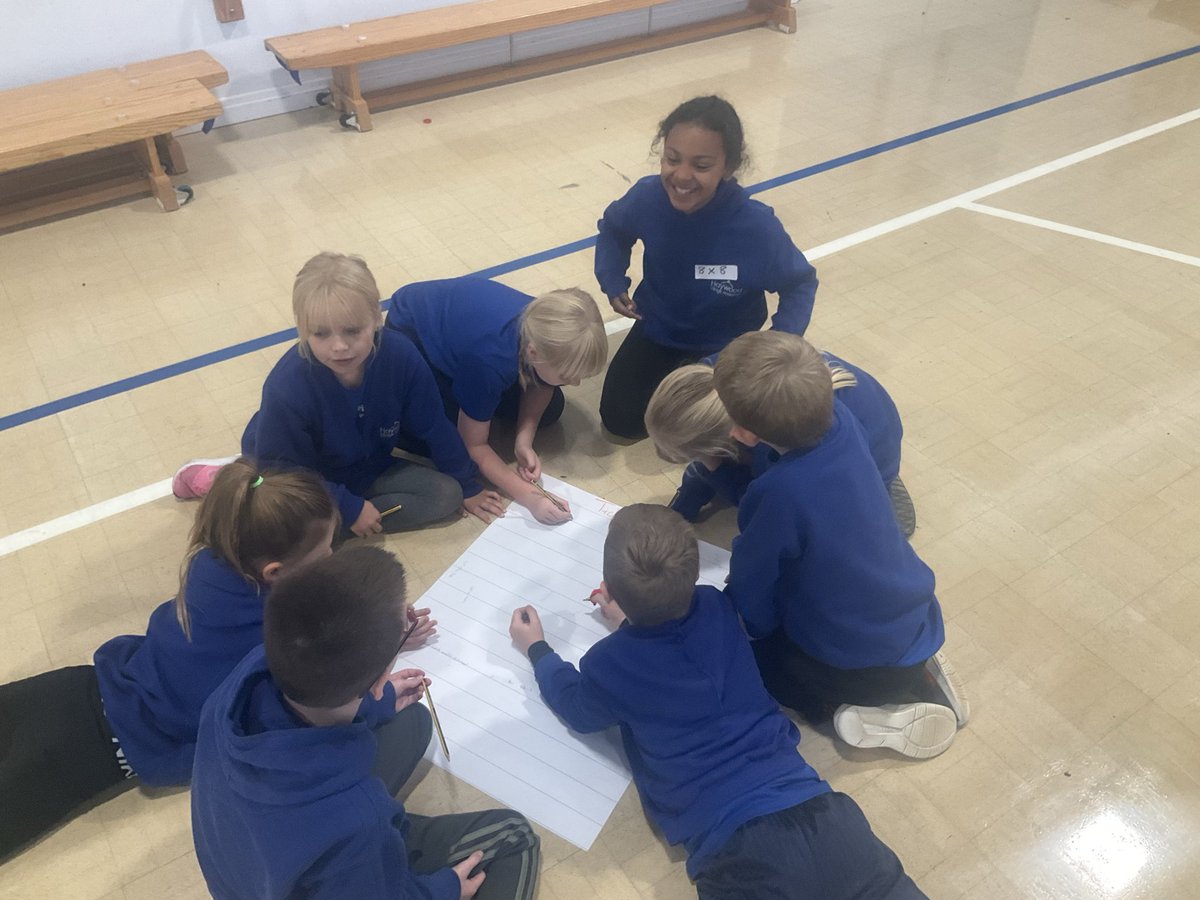 Mr Allen tweet media