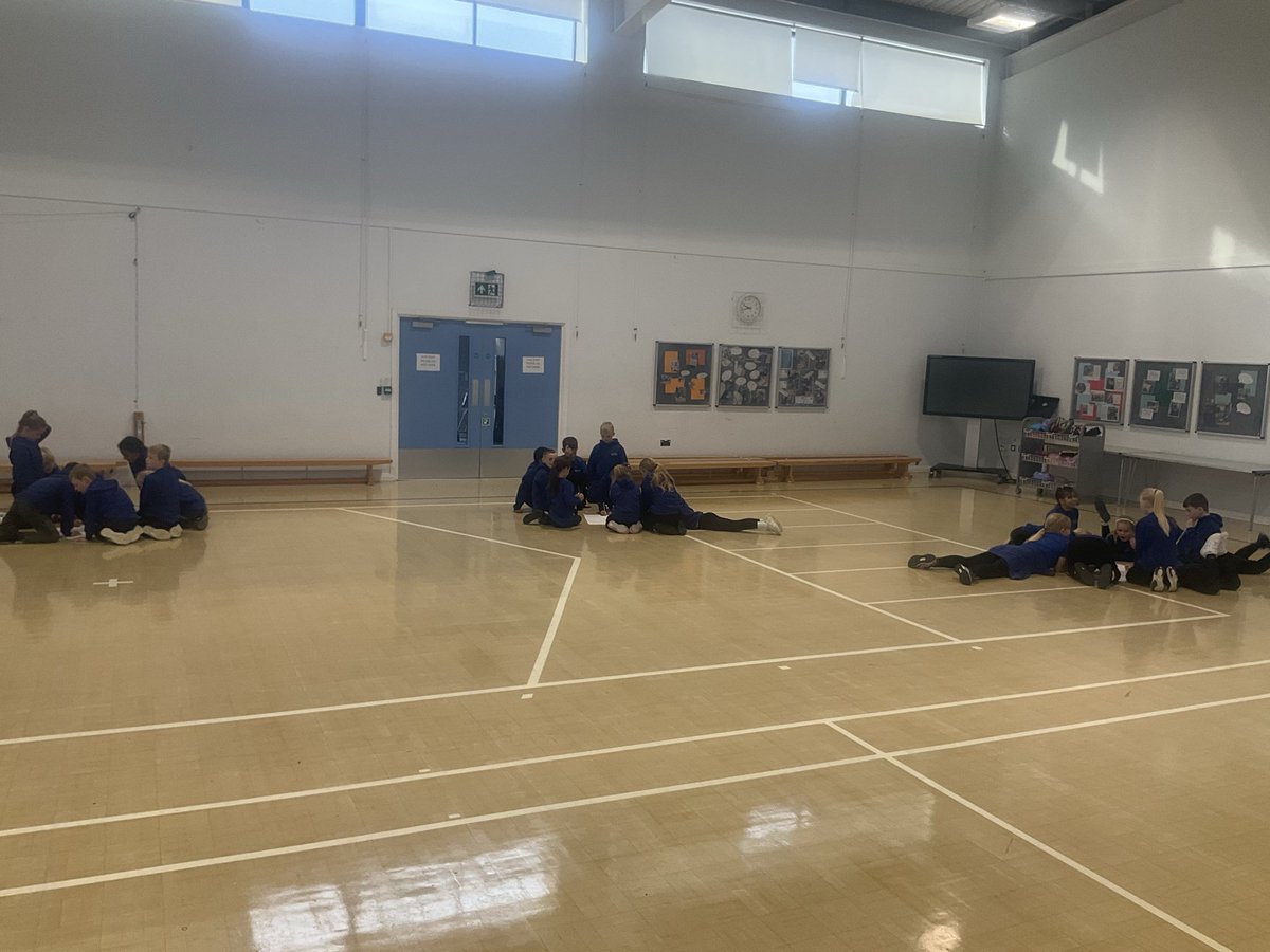 Mr Allen tweet media