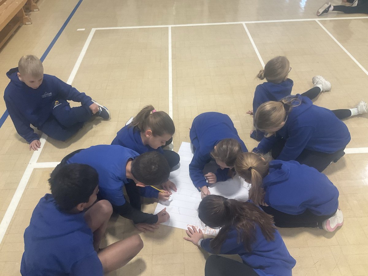 Mr Allen tweet media