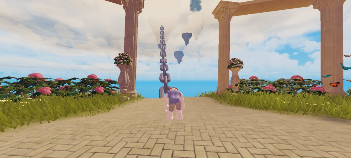 幺Nero. tweet media