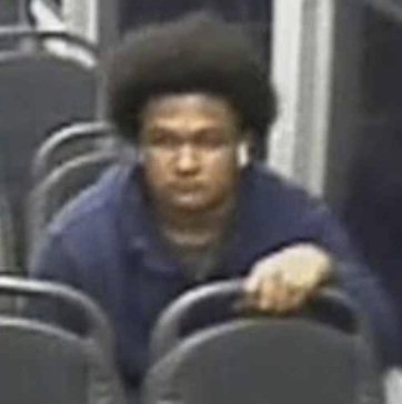 Isolated Incidents (@diversity999x) on Twitter photo Police investigating an indecent act on a bus are appealing for the public’s help.
The incident took place on a number 87 bus travelling along Mansfield Road, Nottingham, when a young man exposed himself to a 17-year-old girl.
The victim reported what had happened to the driver Police investigating an indecent act on a bus are appealing for the public’s help.
The incident took place on a number 87 bus travelling along Mansfield Road, Nottingham, when a young man exposed himself to a 17-year-old girl.
The victim reported what had happened to the driver