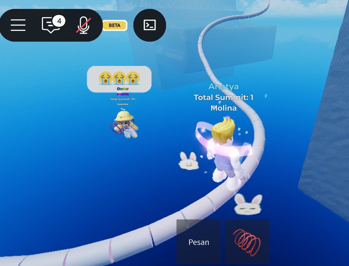 幺Nero. tweet media