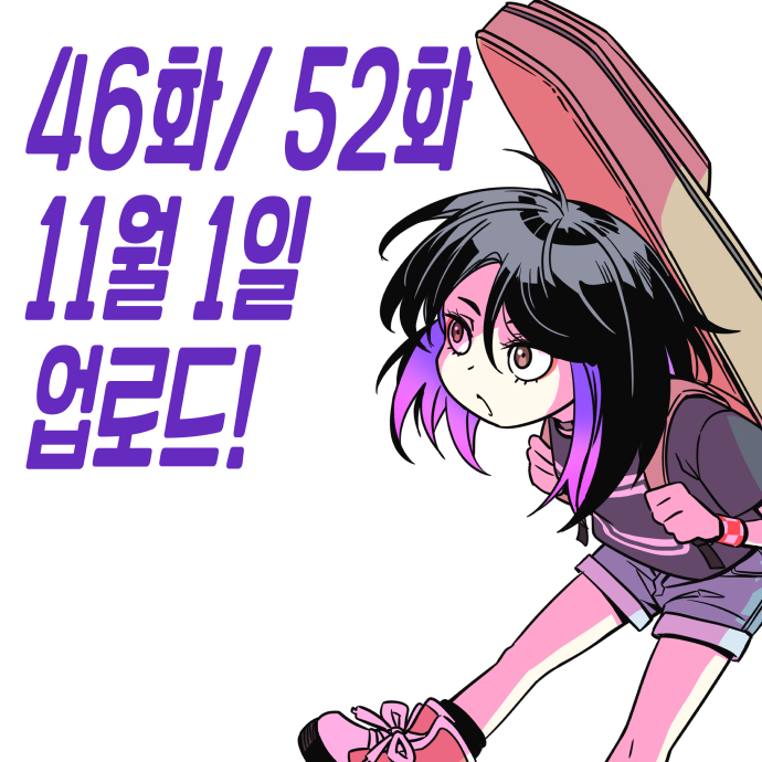 직씨 JIXKSEE tweet media