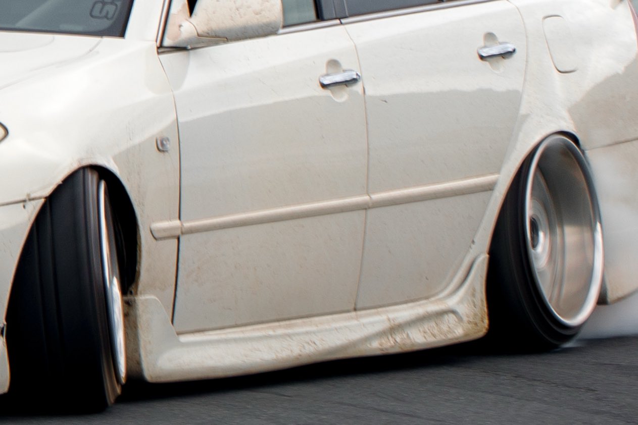 クラヤ　　　天国にて クラヤ 天国にて