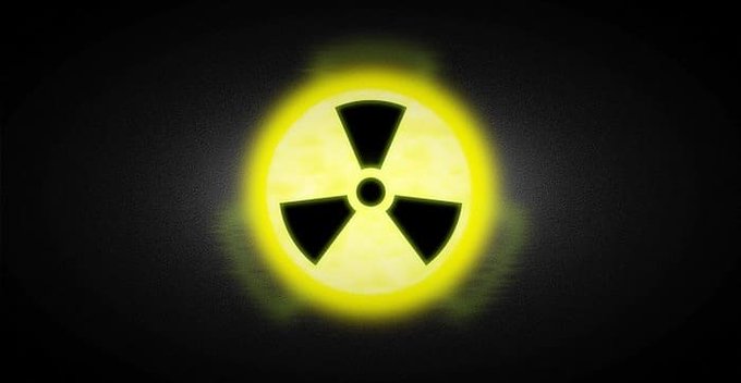 Naru🇯🇵（Narutaka Nishine / 西根 成孝） tweet media