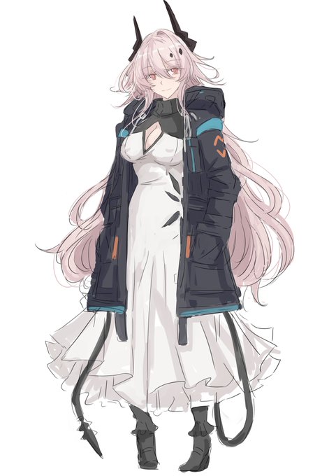 これアクスタにするのもありだなぁ 