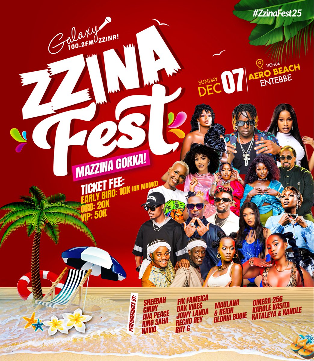 100.2 Galaxy FM Zzina! tweet media