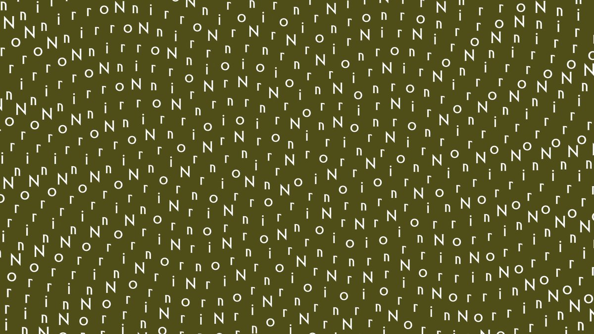 Brand Archive tweet media