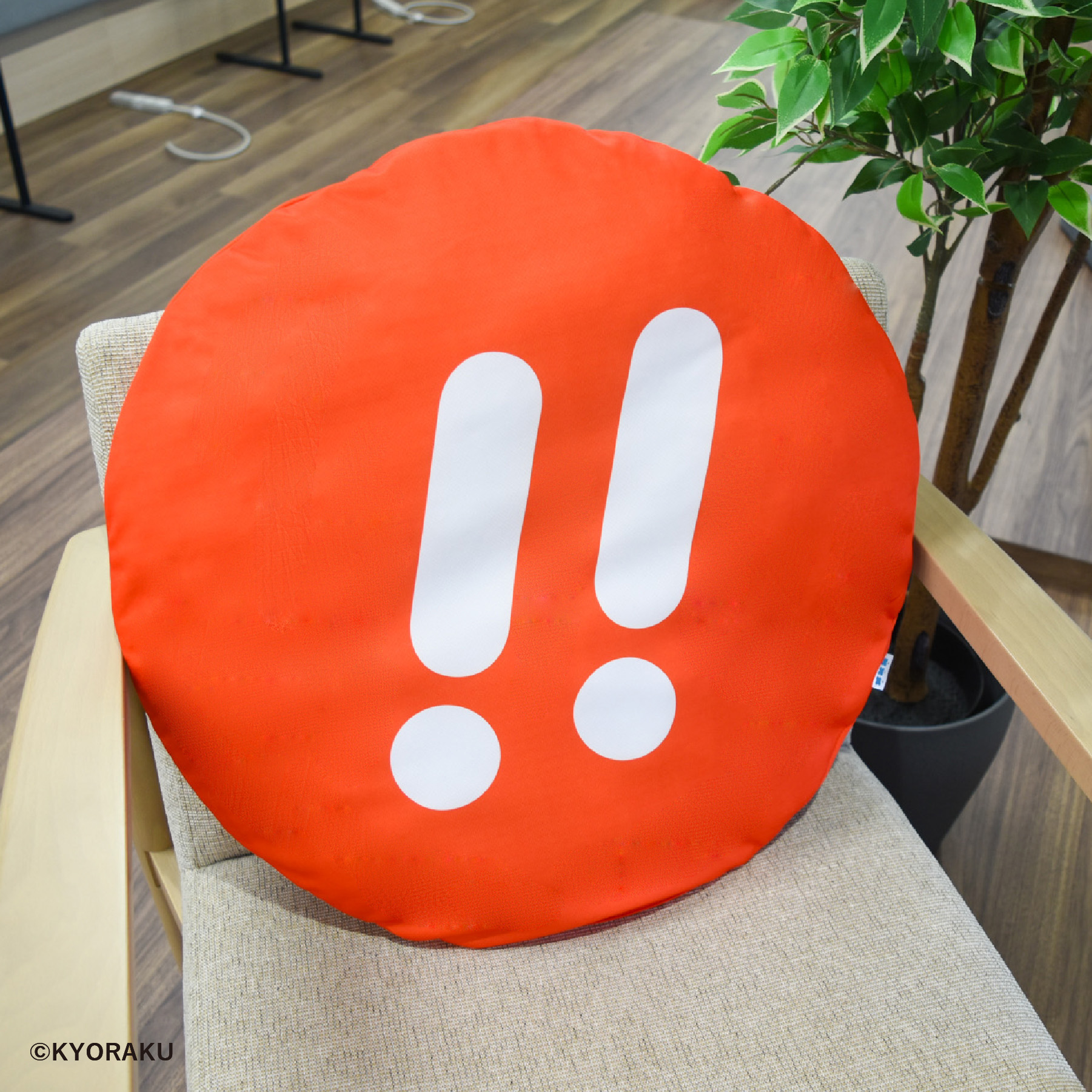 公式】フクヤ｜プライズ (@fancy_fukuya) / X