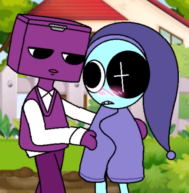 watched that one dw movie
lullaby mentioned but at what cost