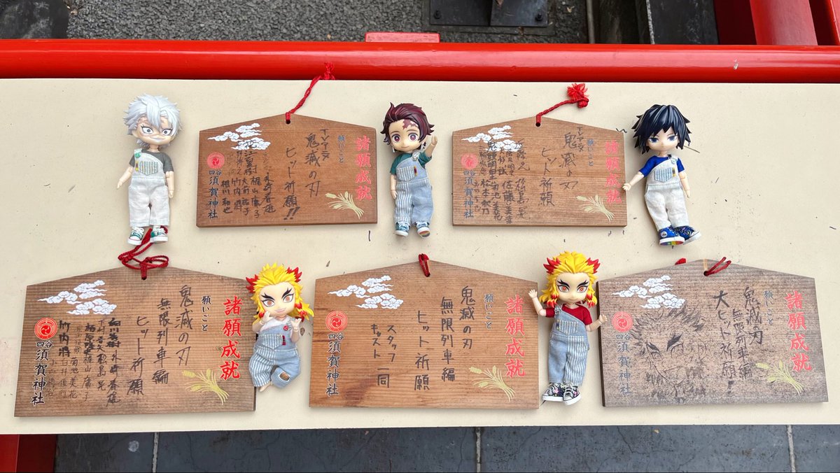 どんぐり🌰🌋 (@donguri___guri) / Posts / X