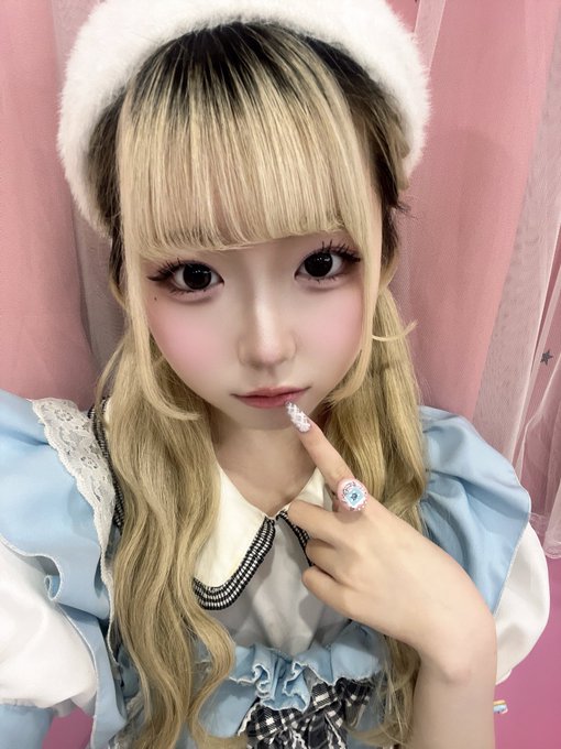 メイドカフェsweet macaronのツイート