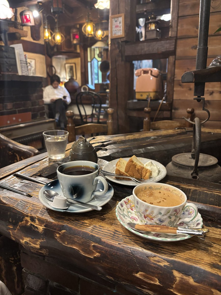 __kho_u's tweet image. 