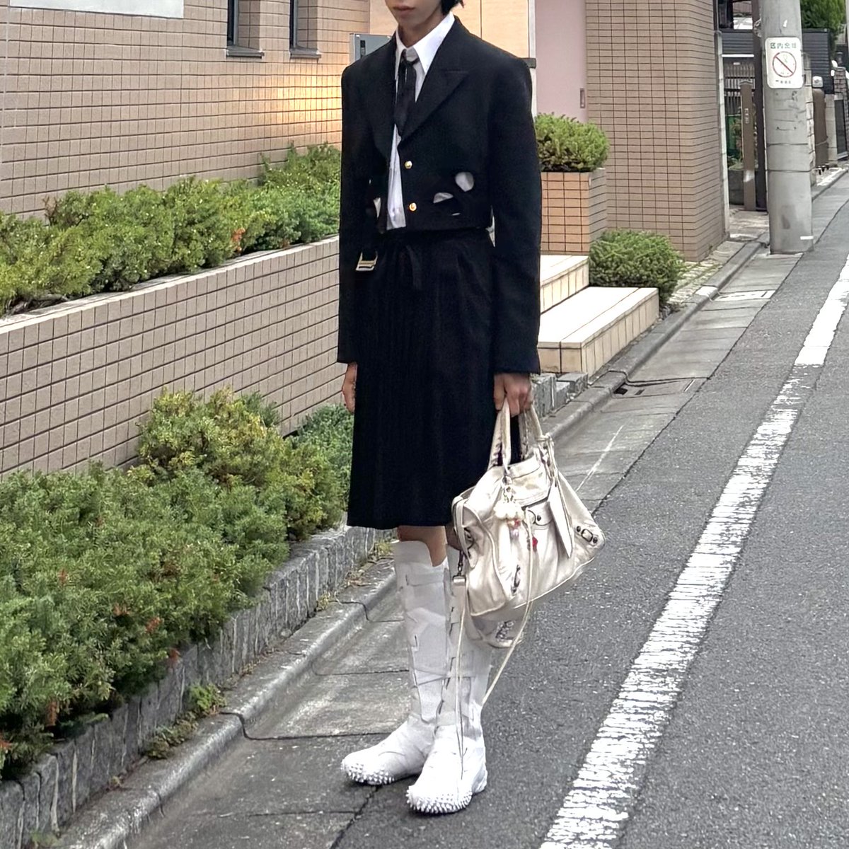 __kho_u's tweet image. 