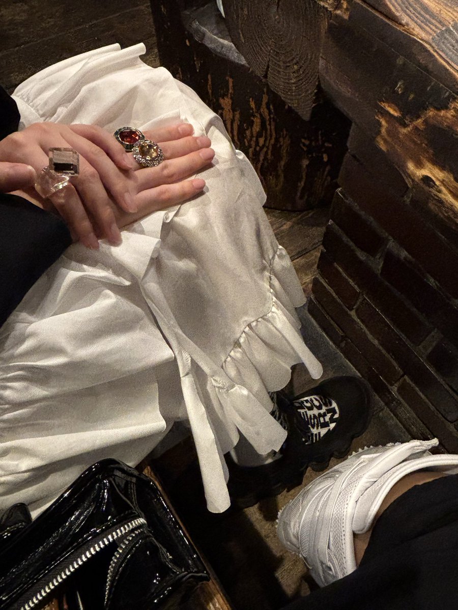 __kho_u's tweet image. 