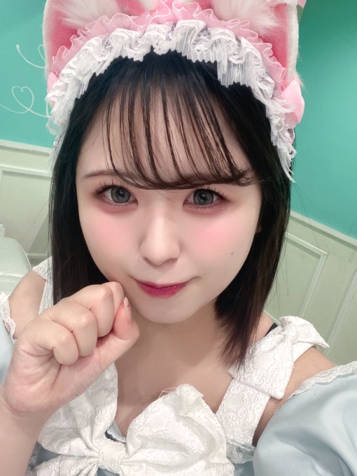 cafe&bar princess princessのツイート