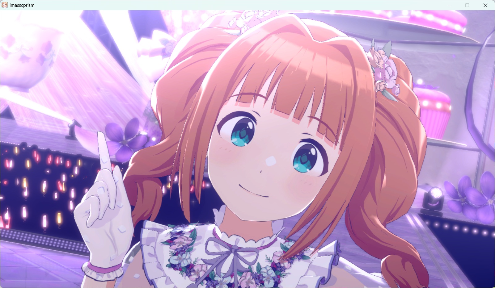 FZ-250(ふーじー) on X: 