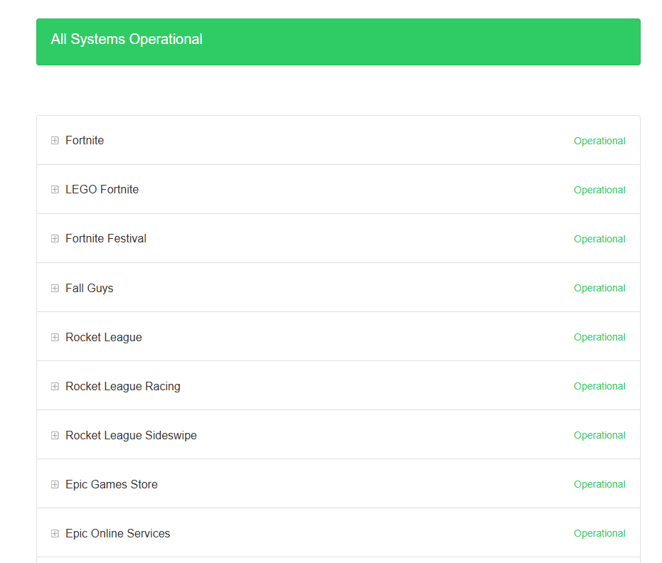 Théra-Twit tweet media