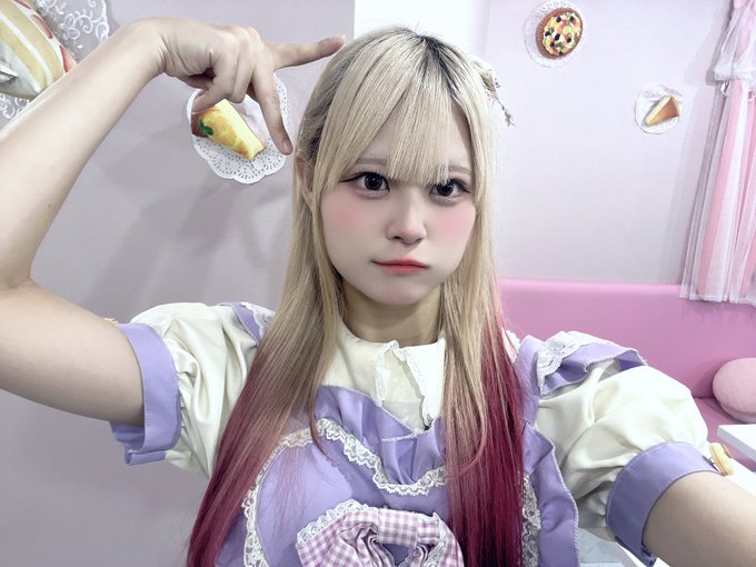 メイドカフェsweet macaronのツイート