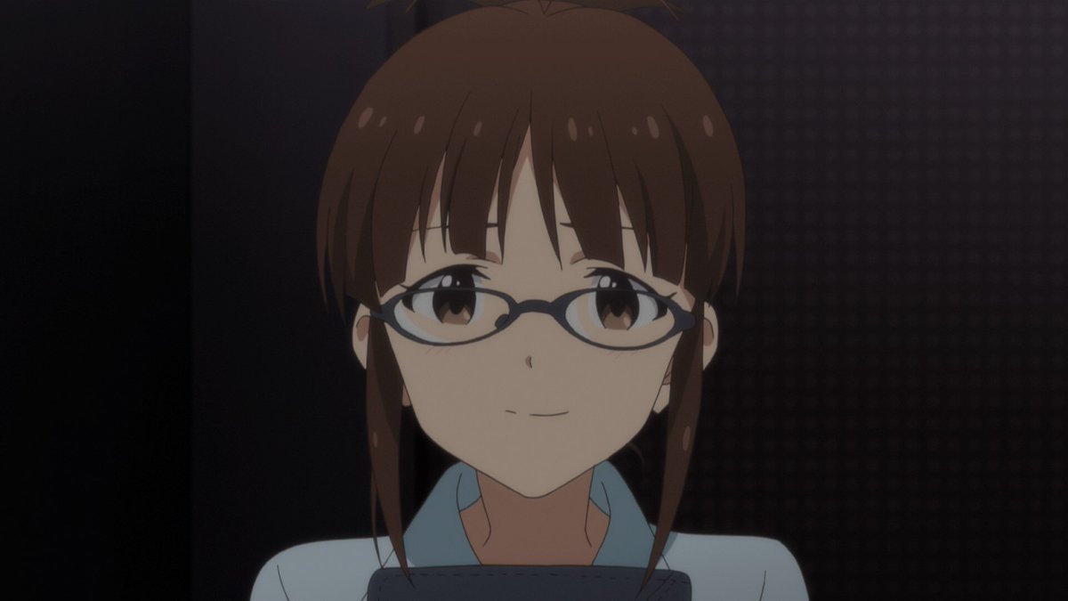 りっちゃんbot (@ricchan_bot3) on Twitter photo 