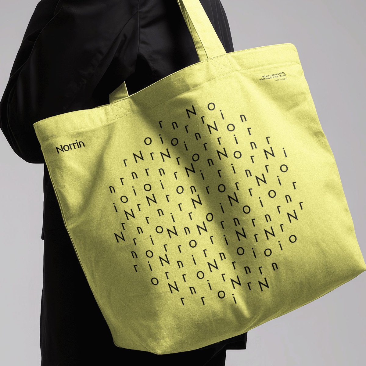 Brand Archive tweet media