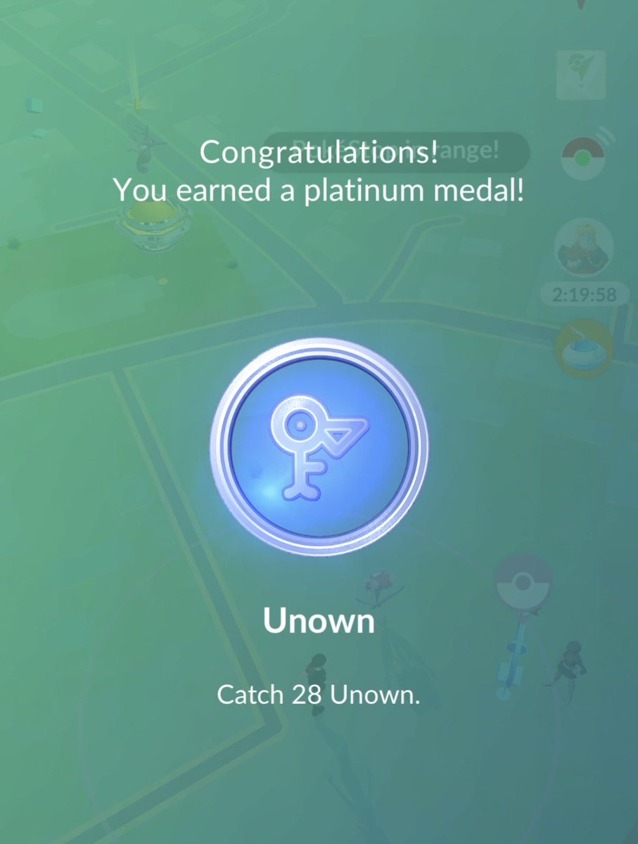 Meloppan tweet media