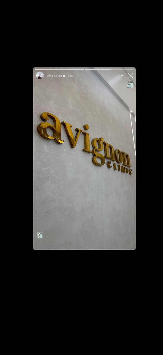 Muntik ka na di makita, nak.😭😂
<a href="/justintdedios/">justin</a> 

#SB19 #SB19_JUSTIN