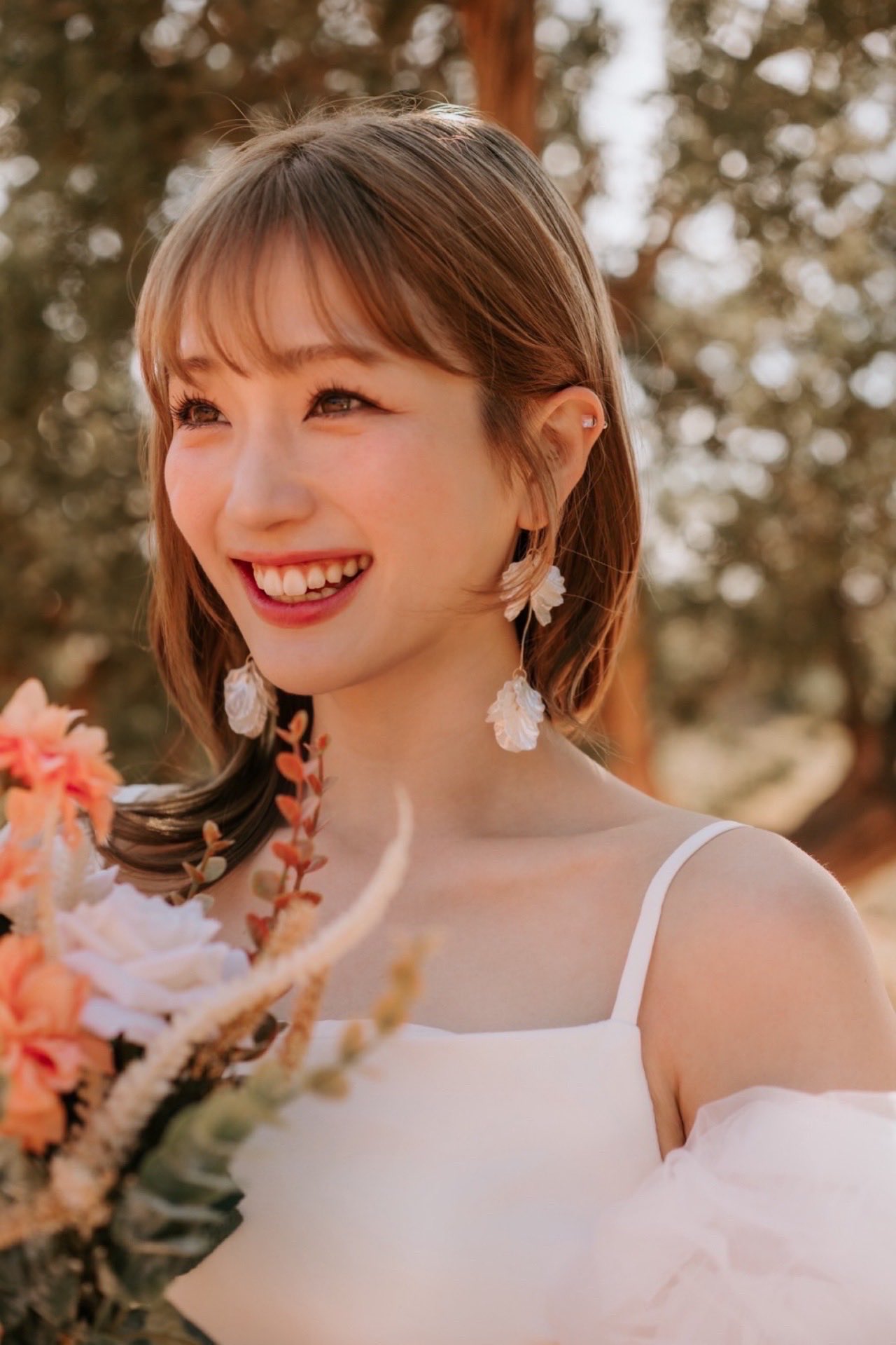 SHINGO@様、専用ページでございます。 ジサツのための101の方法