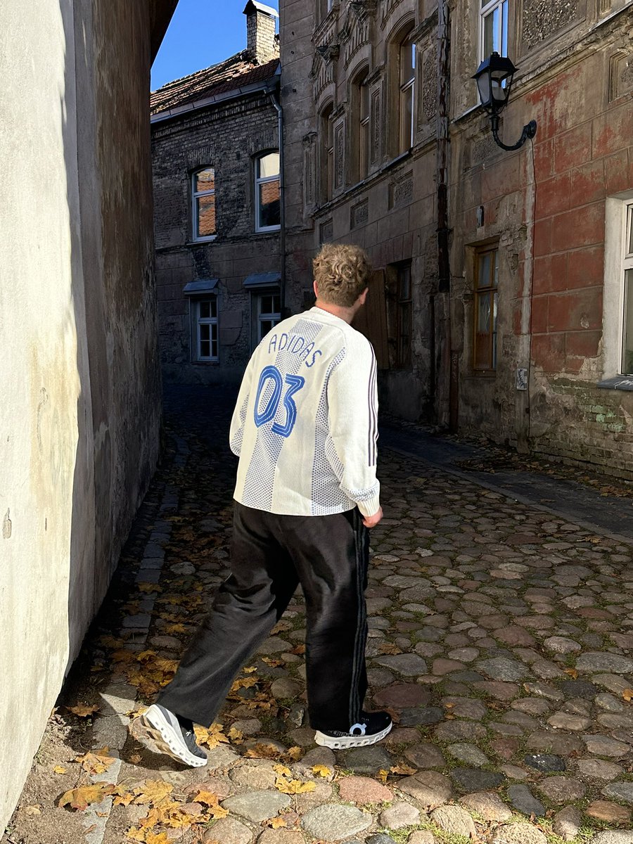 Проверял вчера подворотни. 
Ничего интересного