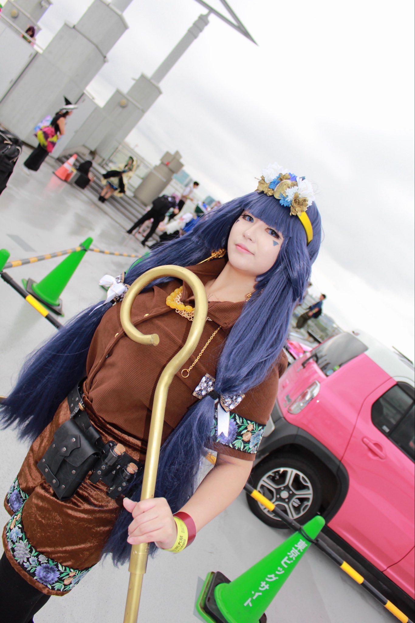 オーダー♡おみこ様♡ オーダー♡おみこ様♡