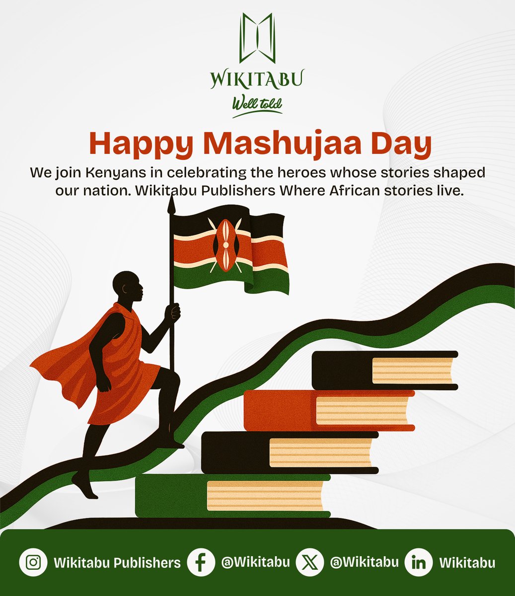 Wikitabu tweet media