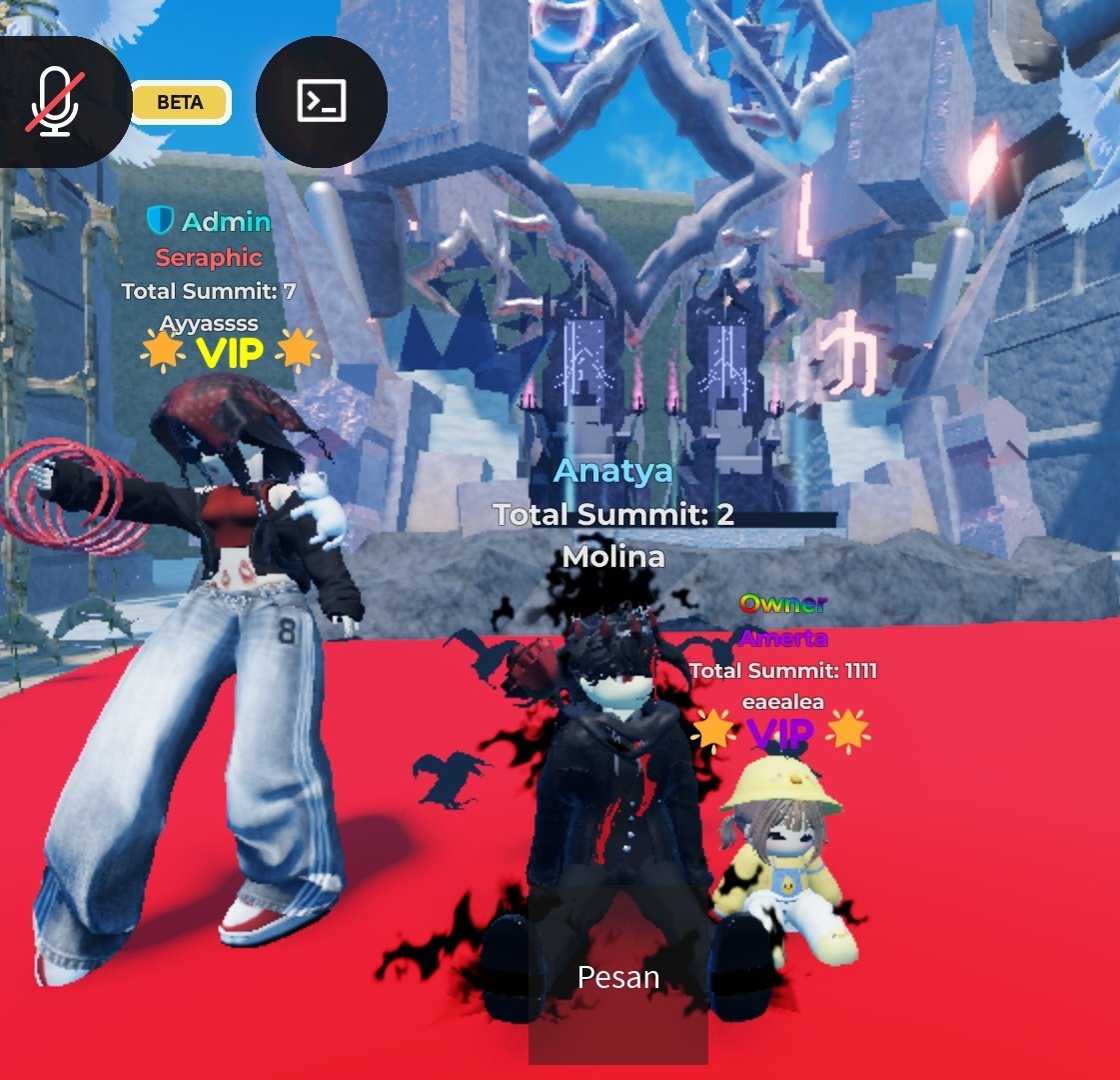 幺Nero. tweet media