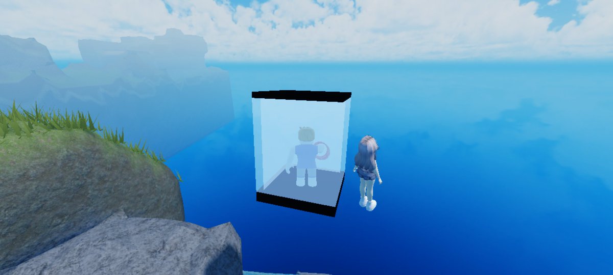 幺Nero. tweet media