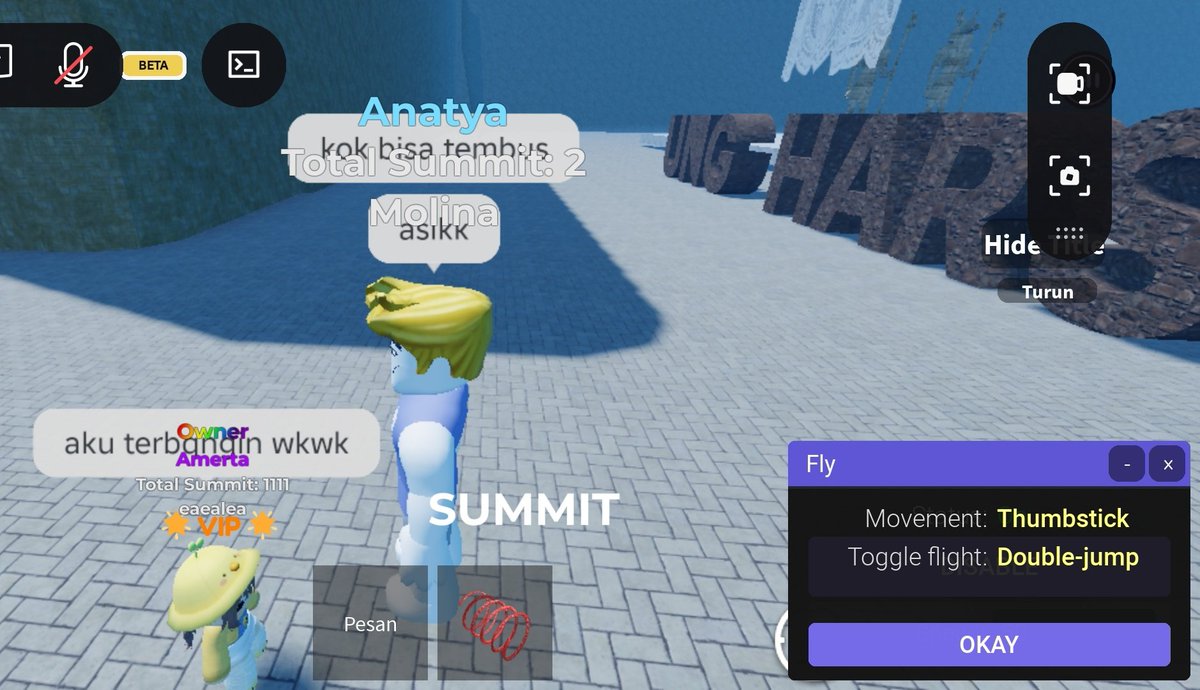 幺Nero. tweet media