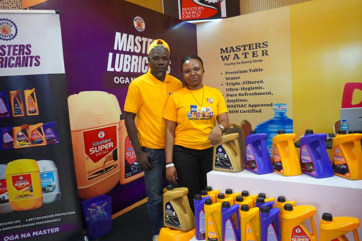 Masters_lube's tweet photo. Start strong. Stay steady.
 Mondays reward those who show up with purpose.
 Every successful week starts with readiness. Whether you’re behind the wheel or behind the workbench, consistency keeps your engine and your dreams running smoothly

 #masterslubricants  #MondayMotivation https://t.co/2cKmJUxZGc